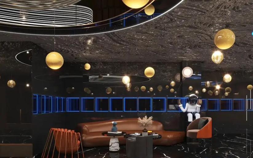 “宜春商务ktv”与片场的不同-樟树市ktv预定