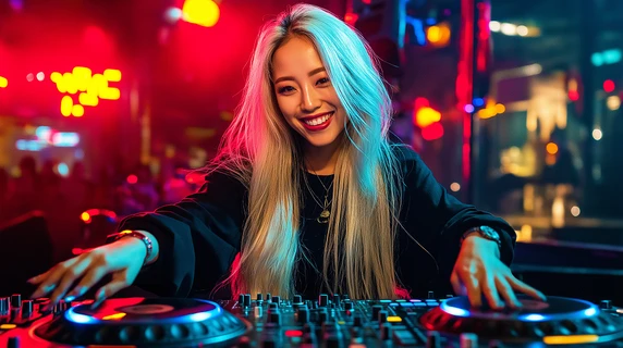 宜春商务ktv精彩商务ktv玩法推荐-樟树市ktv预定